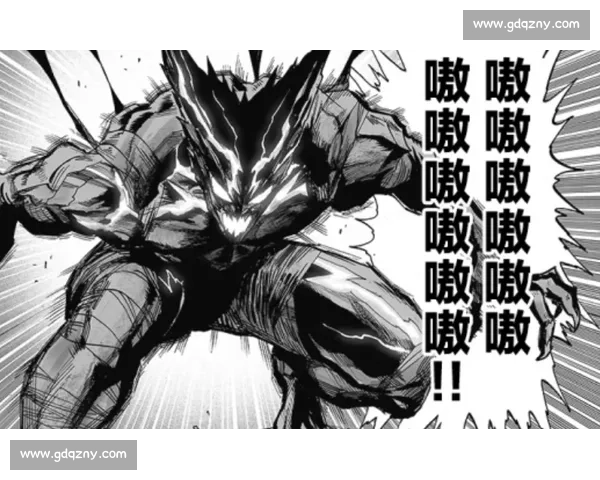 一拳破猿!韩飞龙 “太极重炮” KO 夜叉猿续写传奇 一拳破猿!韩飞龙 “太极重炮” KO 夜叉猿续写传奇