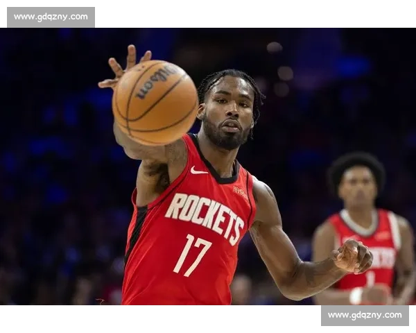 NBA 最强身体天赋有多无解?谁能成为他的克星? NBA 最强身体天赋有多无解?谁能成为他的克星?