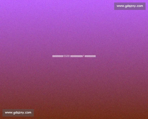 罗马诺确认！切尔西 5500 万镑签巴西锋线新星，7 年长约锁定未来核心