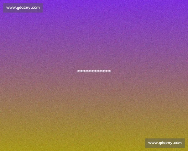 莱曼转战科莫！尤文两冠功臣开启职业生涯新篇章