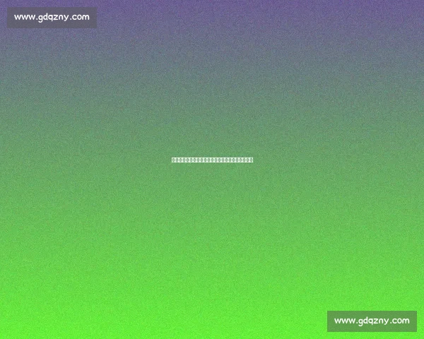 纽卡欲用波普换曼城新星特拉福德，利兹联伺机截胡