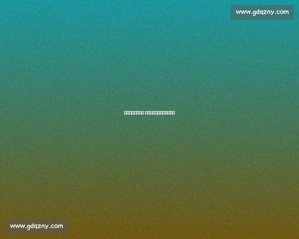 申京逆天难改结局 土耳其男篮八强梦碎欧锦赛