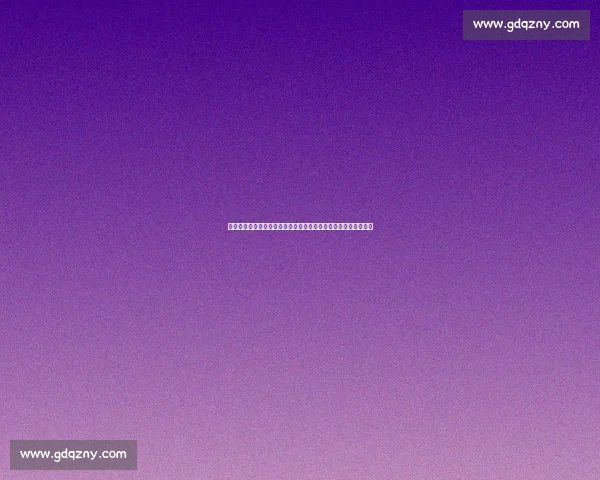 穆里尼奥求购奥尔索利尼遭拒：费内巴切碰壁，球员铁心留守意甲