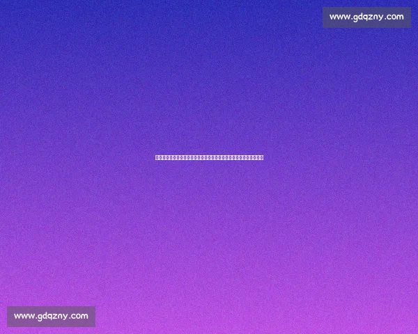 滕哈赫确认蒂尔曼受伤：勒沃库森新核首秀时间存疑，季前赛再添变数