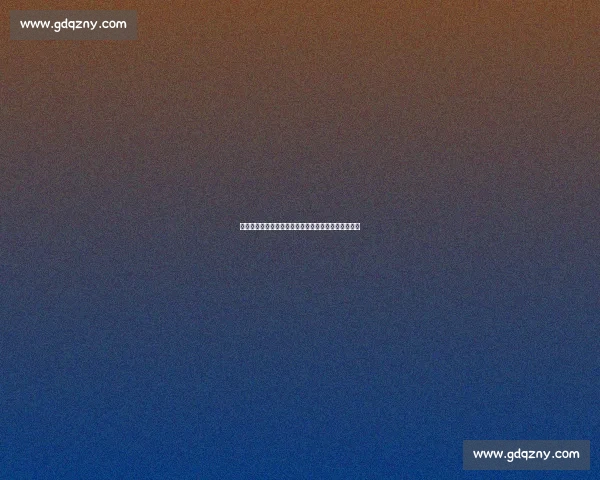 罗马诺：罗马领跑乌迪内斯争夺波兰新星焦乌科夫斯基