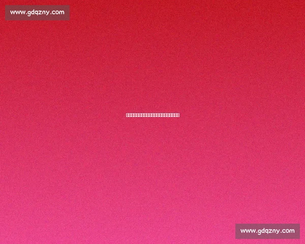 苏超铁哨柔情：高颜值裁判陆爽的微笑执法哲学