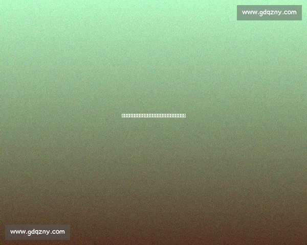 范戴克痛斥控球顽疾：两球领先遭追平暴露防线致命松懈