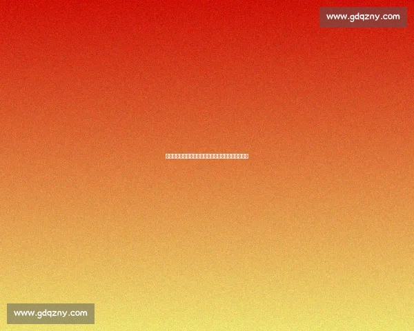 肖穆罗多夫合同到期在即，美职联抛橄榄枝或成下一站