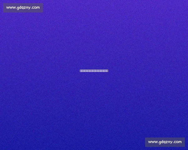 索博的响指密码：从赛场瞬间到足坛标签