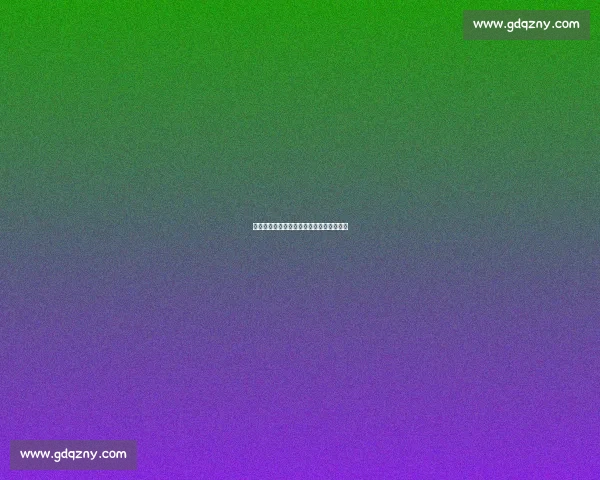 球台无界：樊振东与小弗的跨语言战术日常