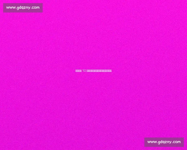 苏亚雷斯 10 大暴脾气瞬间：怒怼队友名场面合集