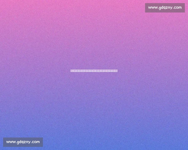 日本女篮对阵中国台北强强对话亚洲赛场焦点之战前瞻全面解析走势