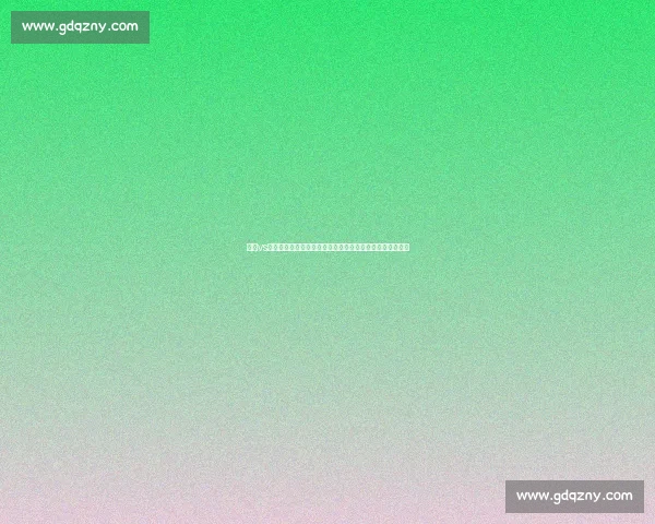 恩比vs联盟顶级中锋巅峰对决谁主沉浮赛季焦点战术博弈全面解析