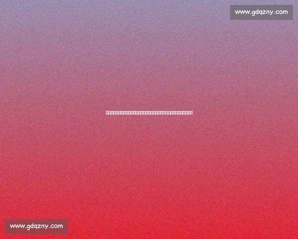 欧冠焦点对决巴黎圣日耳曼迎战巴塞罗那胜负悬念拉满战术博弈与巨星碰撞之夜