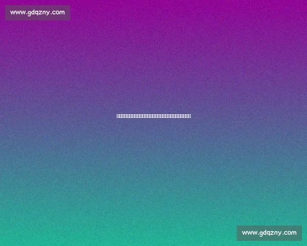 大阪樱花主场迎战浦和红钻焦点对决走势前瞻与看点解析深度预测