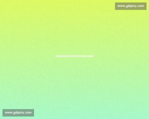 沃特福德迎战利物浦英超焦点之夜胜负悬念引爆全场红军能否延续强势