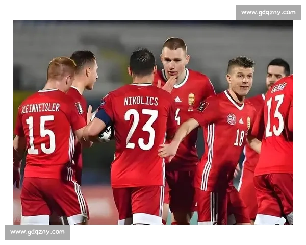 瑞士与瑞典激战成焦点 双方球员状态与赛前预测全解析