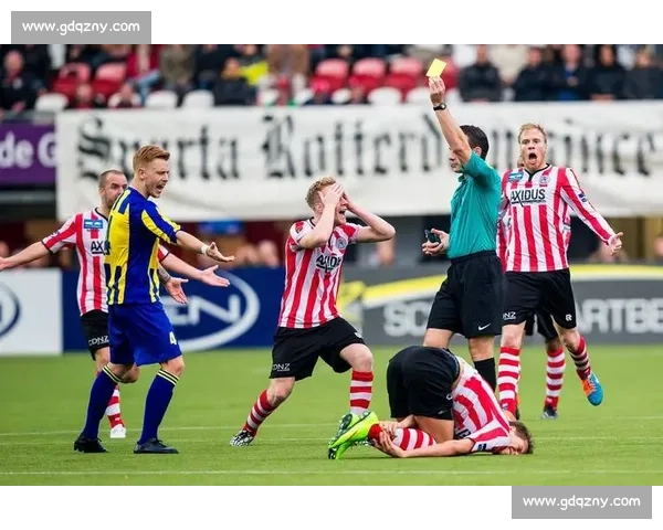维迪斯VS布雷达关键对决解析攻防走势与赛果前瞻全面观察焦点战