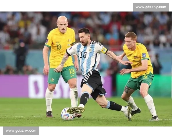 意大利逆转澳大利亚晋级世界杯八强精彩瞬间回顾