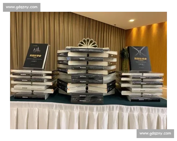 李行vs时代强敌巅峰对决引爆赛场风云之夜全景解析背后故事与技术博弈 李行vs时代强敌巅峰对决引爆赛场风云之夜全景解析背后故事与技术博弈