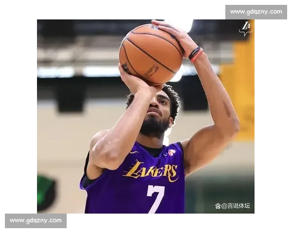 步行者强势对决湖人焦点之战谁能主宰赛场走向与未来格局之争夜