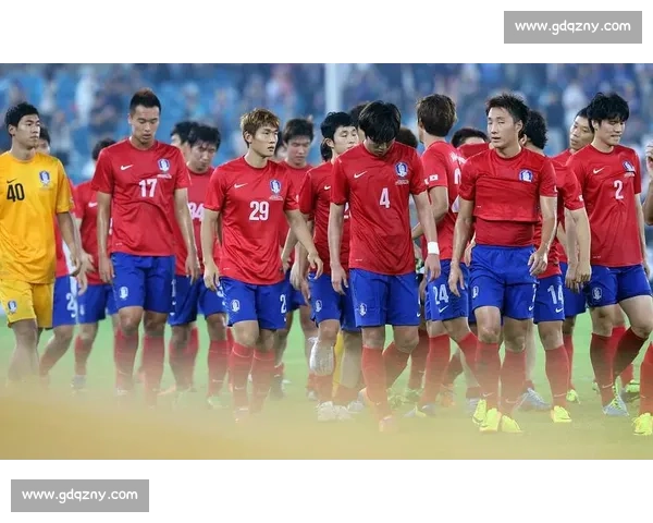 浙江与北京对决 展现东西部足球风采与实力碰撞