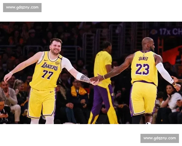 掘金湖人巅峰对决约基奇詹姆斯再燃季后赛西部战火争夺荣耀篮球之夜