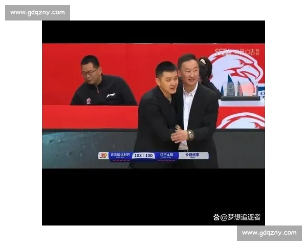 中国男篮迎战男丁格尔明星队焦点之战点燃篮球激情夜全国瞩目对决盛