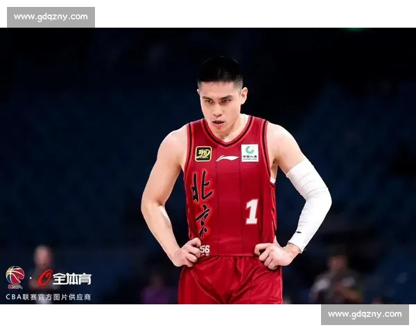 北京奥运赛场中国男篮迎战梦之队的荣耀与差距之战历史瞬间与成长启示