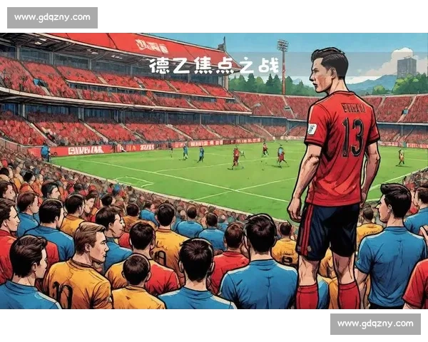 以阿特阿赫vs特马卡比强强对话焦点战前瞻与走势解析看点全面