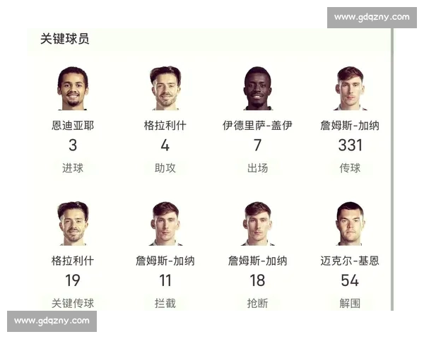 曼城对阵矿工欧冠焦点战强强碰撞战术博弈全解析赛前前瞻与胜负关键
