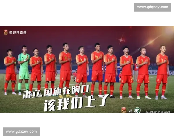 湘南主场迎战红钻激战在即双方攻防看点十足赛前形势全面解析