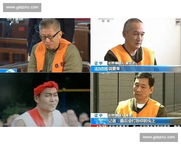 中国国奥硬碰韩国国奥生死战来袭年轻一代能否打破多年不胜魔咒 中国国奥硬碰韩国国奥生死战来袭年轻一代能否打破多年不胜魔咒