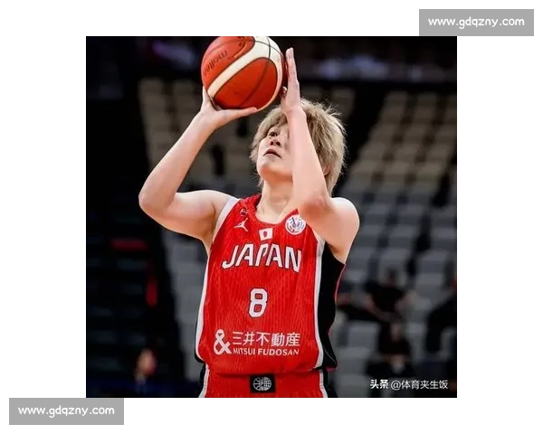 中国女篮迎战日本强敌:技战术对决与未来格局解析 中国女篮迎战日本强敌:技战术对决与未来格局解析