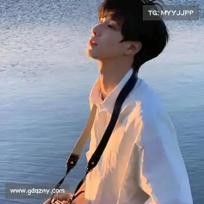 柯恋旖