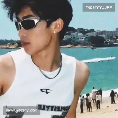 鲁姝娴
