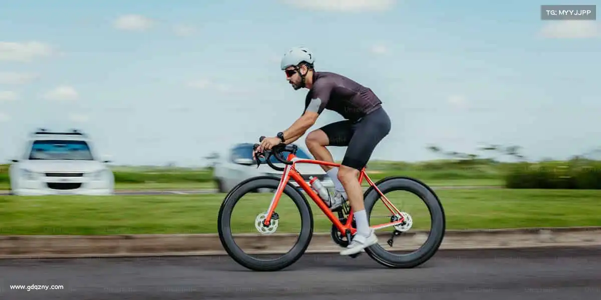 米兰官网🥊拳拳到心,用拼搏定义自己!