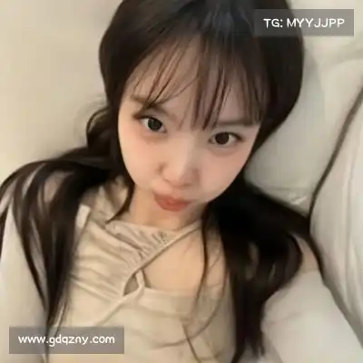 秦颂直