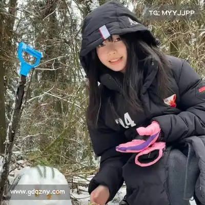 裘思纪