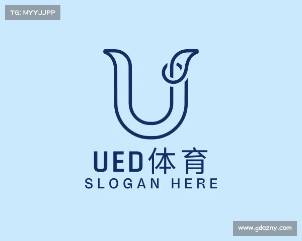 解读ued体育