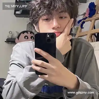 詹若