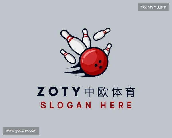 发现zoty中欧体育