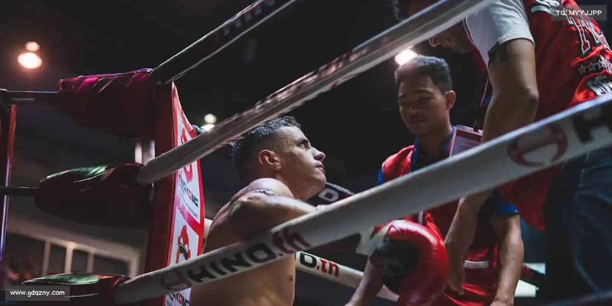 <strong>zoty中欧体育</strong>🏃♂️运动不止步，每一步都是超越自我的勋章！